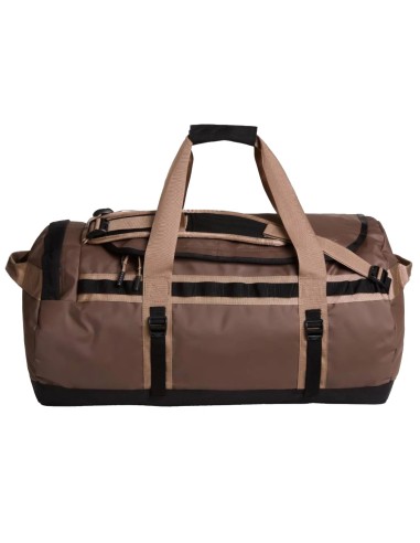 The North Face Base Camp Duffel M Bag NF0A52SAXE71