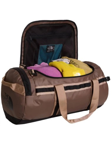 The North Face Base Camp Duffel M Bag NF0A52SAXE71