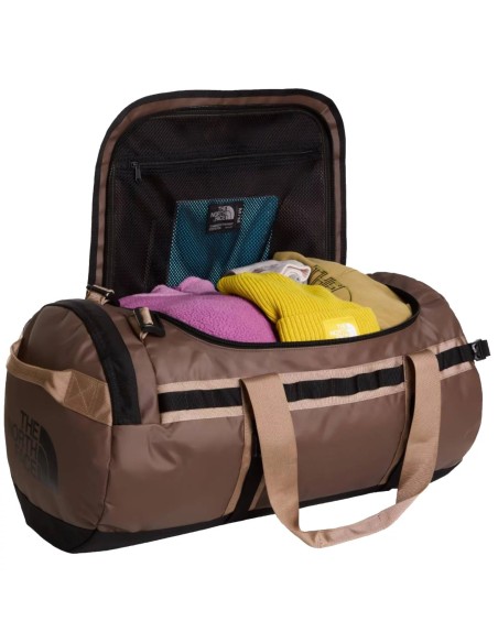The North Face Base Camp Duffel M Bag NF0A52SAXE71