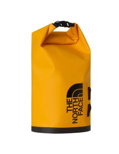The North Face Base Camp Dry 12 L Bag NF0A8GJRZU31