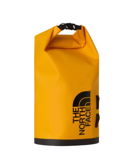The North Face Base Camp Dry 12 L Bag NF0A8GJRZU31