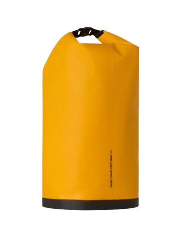 The North Face Base Camp Dry 12 L Bag NF0A8GJRZU31