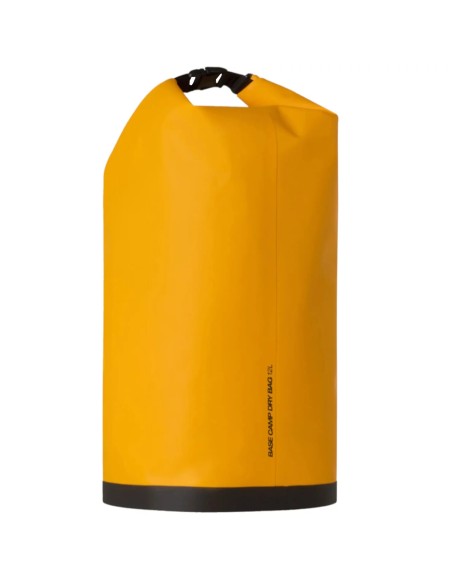 The North Face Base Camp Dry 12 L Bag NF0A8GJRZU31