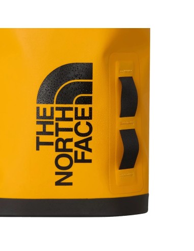 The North Face Base Camp Dry 12 L Bag NF0A8GJRZU31