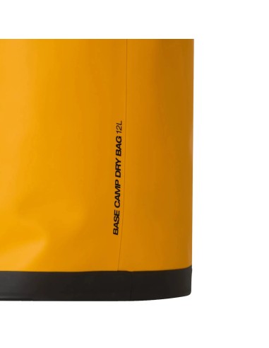 The North Face Base Camp Dry 12 L Bag NF0A8GJRZU31