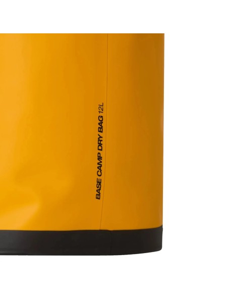 The North Face Base Camp Dry 12 L Bag NF0A8GJRZU31