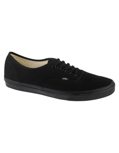 Vans Authentic VN000EE3BKA