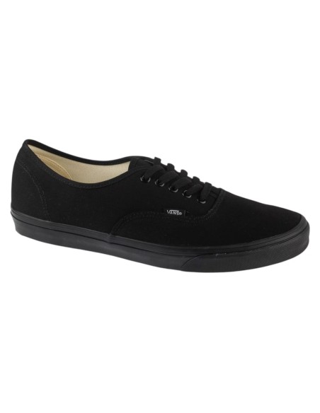 Vans Authentic VN000EE3BKA