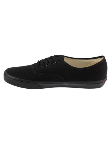 Vans Authentic VN000EE3BKA