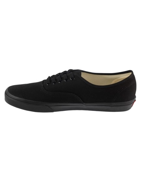 Vans Authentic VN000EE3BKA
