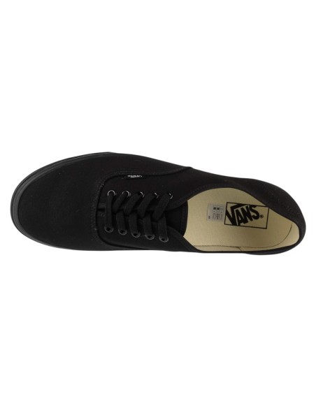 Vans Authentic VN000EE3BKA