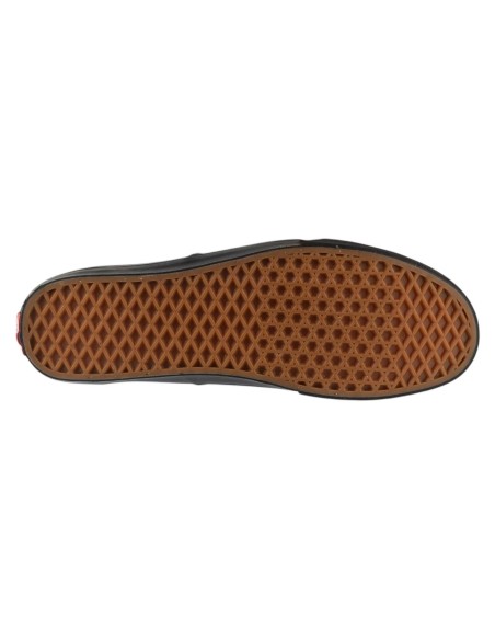 Vans Authentic VN000EE3BKA