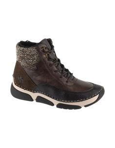 Rieker Booties 4595625