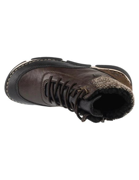 Rieker Booties 4595625