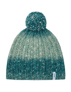 Eisbar Zenta OS Pompon E31084614