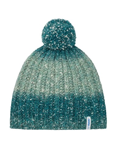 Eisbar Zenta OS Pompon E31084614