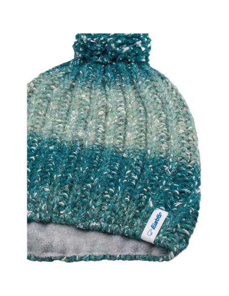 Eisbar Zenta OS Pompon E31084614