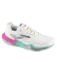 Joma Slam Lady 2601 TPOLW2602AC