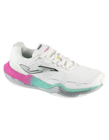 Joma Slam Lady 2601 TPOLW2602AC