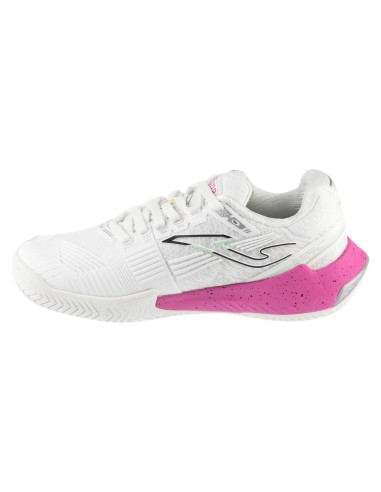 Joma Slam Lady 2601 TPOLW2602AC