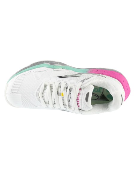 Joma Slam Lady 2601 TPOLW2602AC