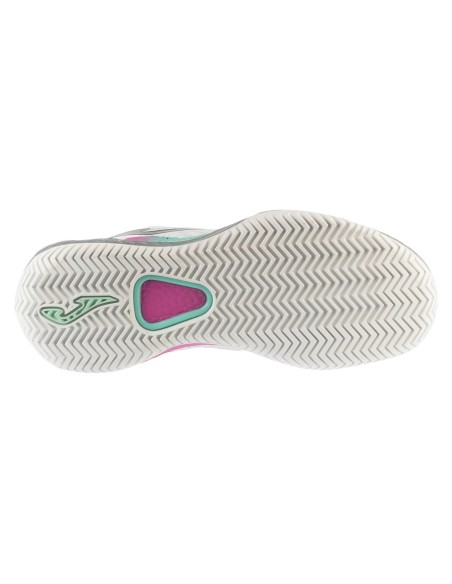 Joma Slam Lady 2601 TPOLW2602AC