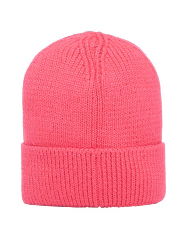The North Face Logo Box Beanie NF0A8CHEBOS1