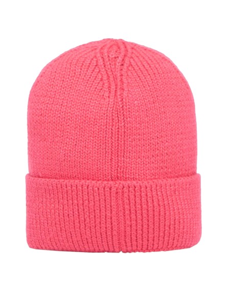 The North Face Logo Box Beanie NF0A8CHEBOS1