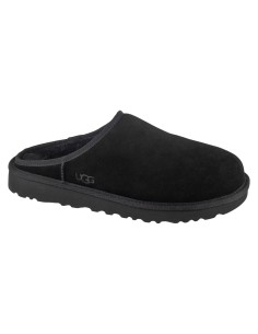 UGG M Classic SlipOn 1129290BLK