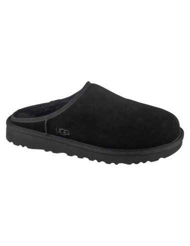 UGG M Classic SlipOn 1129290BLK