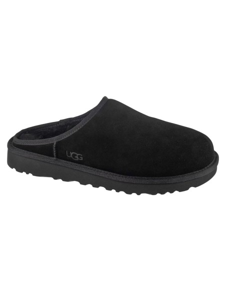 UGG M Classic SlipOn 1129290BLK
