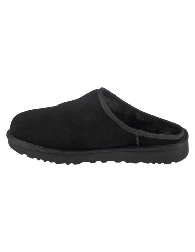 UGG M Classic SlipOn 1129290BLK