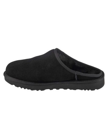 UGG M Classic SlipOn 1129290BLK
