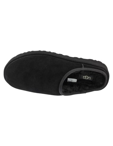 UGG M Classic SlipOn 1129290BLK