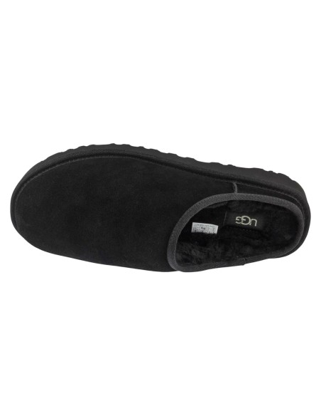 UGG M Classic SlipOn 1129290BLK