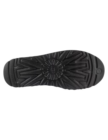 UGG M Classic SlipOn 1129290BLK