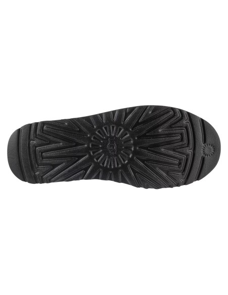 UGG M Classic SlipOn 1129290BLK