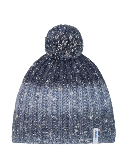 Eisbar Zenta OS Pompon E31084286