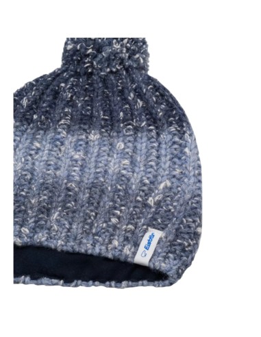 Eisbar Zenta OS Pompon E31084286