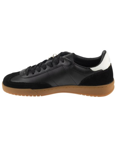 SUN68 California Sun Leather Z4625511