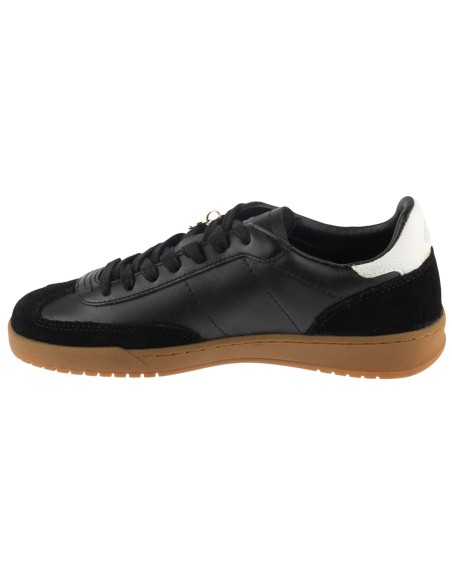 SUN68 California Sun Leather Z4625511