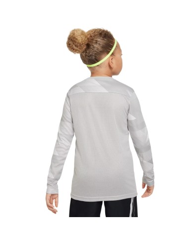 Nike Dry Park IV JSY Jr LS CJ6072052