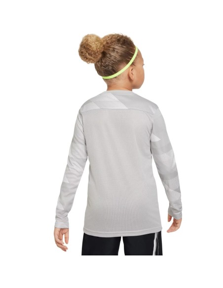 Nike Dry Park IV JSY Jr LS CJ6072052