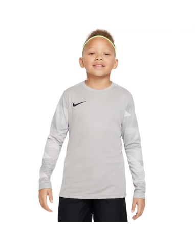 Nike Dry Park IV JSY Jr LS CJ6072052