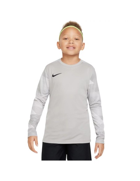 Nike Dry Park IV JSY Jr LS CJ6072052