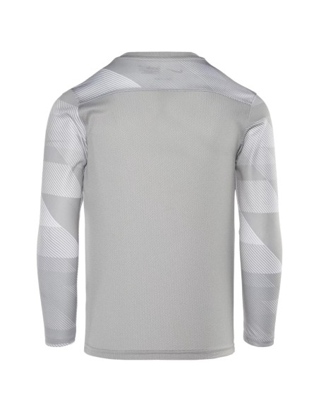 Nike Dry Park IV JSY Jr LS CJ6072052