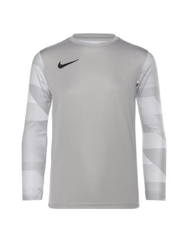 Nike Dry Park IV JSY Jr LS CJ6072052