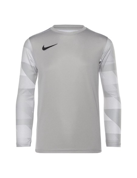 Nike Dry Park IV JSY Jr LS CJ6072052