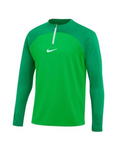 Nike NK DriFIT Academy Drill Top DH9230329