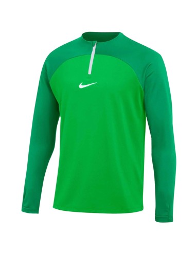 Nike NK DriFIT Academy Drill Top DH9230329